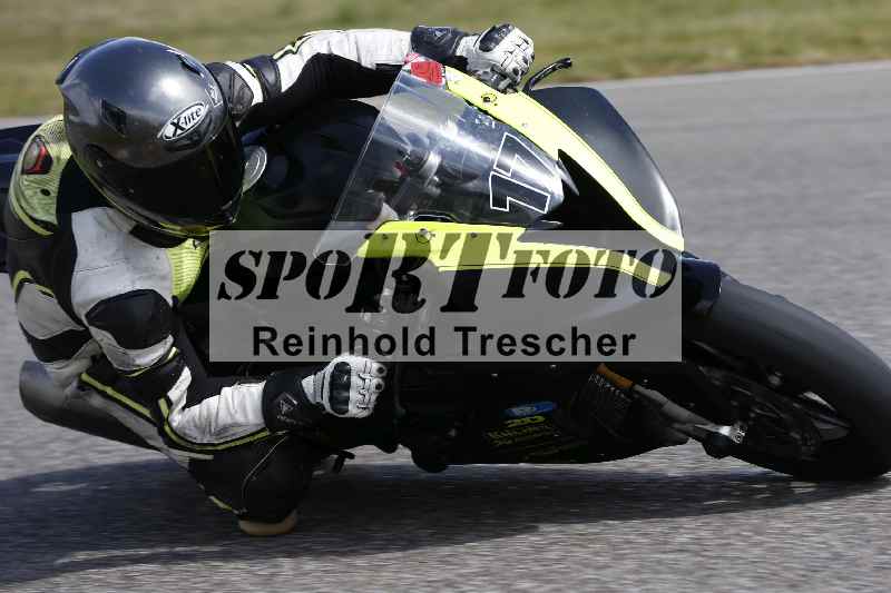 /Archiv-2024/14 25.04.2024 TZ Motorsport Training ADR/Gruppe rot/17